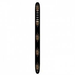 Sangle Perri's - 1022 - AC/DC