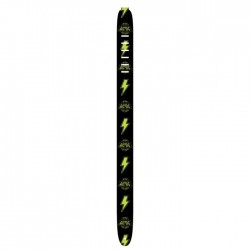 Sangle Perri's - 1020 - AC/DC