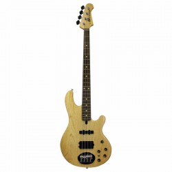 Basse Lakland Skyline 44-02...