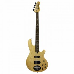 Basse Lakland Skyline 44-02 Naturel