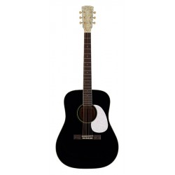 Guitare Acoustique