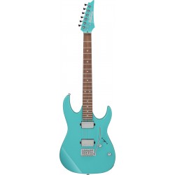 Guitare Electrique GRX120SP-PLB Ibanez