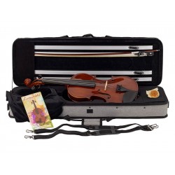 Violon complet student 4/4 2044 Leonardo