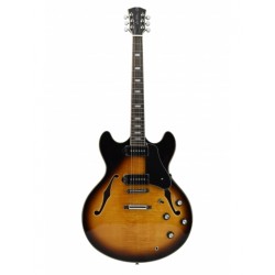Guitare Electrique H7V VS...