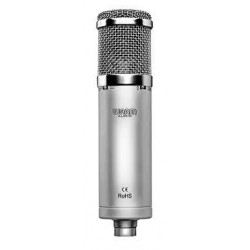 Microphone Condenser...