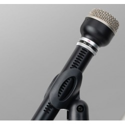 Microphone Dynamique...