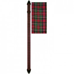 Sangle Perri's - 0386 - Fabric Straps