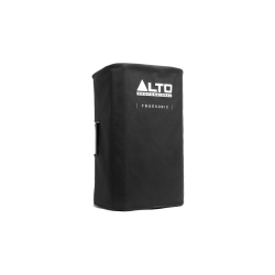 Housse de transport sono alto TS415COVER