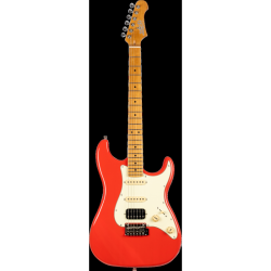 Guitare Electrique Jet...