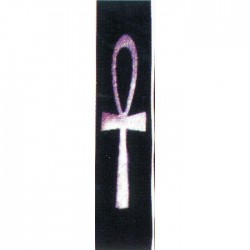 Sangle Perri's - 0166 - Various / Symbols