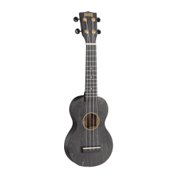 copy of Ukulélé Soprano...