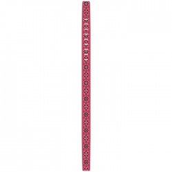 Sangle Perri's - 729 -...