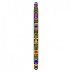 Sangle Perri's - 2716 - Tattoo Johnny