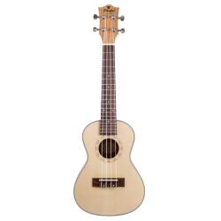 copy of Ukulélé Concert BC-220