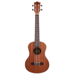 Ukulélé Tenor BT-3 Prodipe...