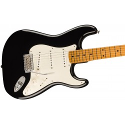 STRATOCASTER 50S VINTERA II...