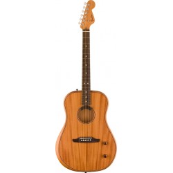 Guitare acoustique Highway...