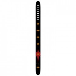 Sangle Perri's - 2546 - Brian May