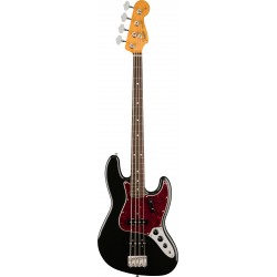 Vintera® II '60s Jazz Bass...