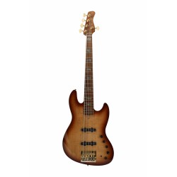 SIRE MARCUS MILLER V10 DX...