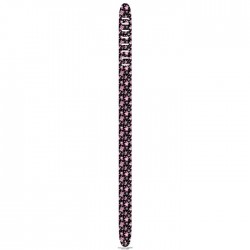 Sangle Perri's - 2544 - Skelanimals