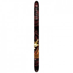 Sangle Perri's - 2528 - Marvel Extreme