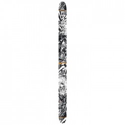 Sangle Perri's - 2527 - Marvel Extreme