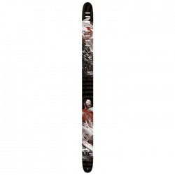 Sangle Perri's - 2524 - Marvel Extreme