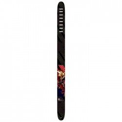 Sangle Perri's - 2522 - Marvel Extreme