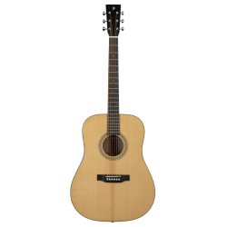 Guitare Acoustique SD 300...