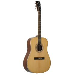 Guitare Acoustique SD 150...
