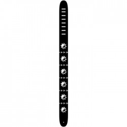 Sangle Perri's - 1306 - Various/Arm Tattoo