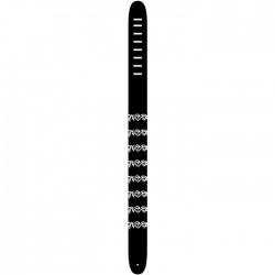 Sangle Perri's - 1302 - Various/Arm Tattoo