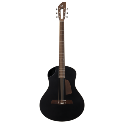 Electro-Acoustique Kap...