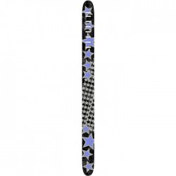 Sangle Perri's - 1293 - Various/Distressed
