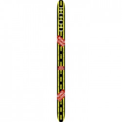 Sangle Perri's - 1292 - Various/Distressed
