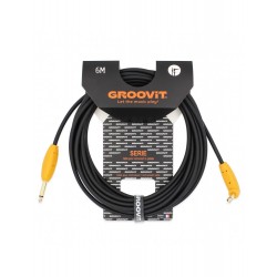 Cable guitare jack-jack...