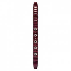 Sangle Perri's - 1243 -...