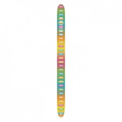 Sangle Perri's - 1192 - Tootsie Roll