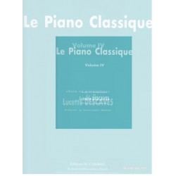 copy of Pozzoli 24 Etudes...