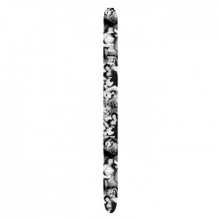 Sangle Perri's - 1170 -...