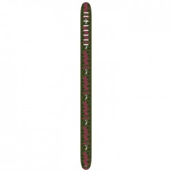 Sangle Perri's - 1162 - New...
