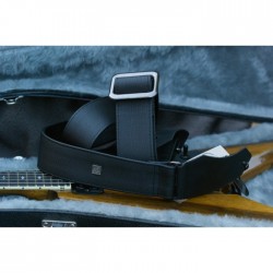 Get'M Get'M Game Point Black 2 "