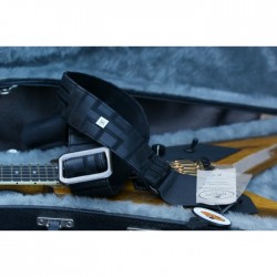 Get'M Get'M Tides Black 2"