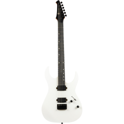 Guitare électrique S-400...