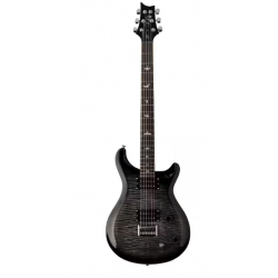 SE FLOYD CUSTOM 24 CHARCOAL...