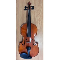1 Violon occasion 1/4 Passion Tradition 1104