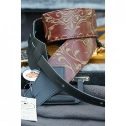 Get'M Get'M Stenson Brown 3"