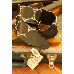 Get'M Get'M Rodeo Brown 3"