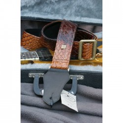 Get'M Get'M Toba Brown 2"